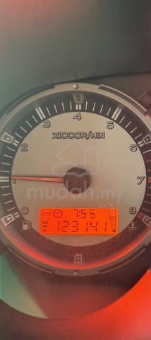 2010 Proton SAGA 1.3 FL EXECUTIVE (A) - 5