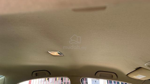 2010 Honda CIVIC 1.8 DiRECT OWNeR - 5