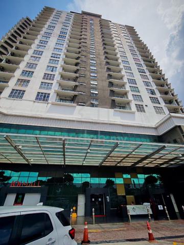 D' Putra Suites 1