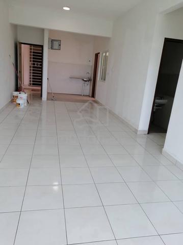 80 Residence 1