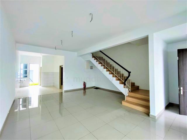 [FREEHOLD] 2 Stry Serenia AMANI [BELOW MARKET] Dengkil 1