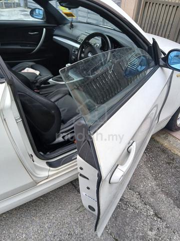 2007 Bmw 1 SERIES 2.0 20I SPORTS (CBU) E81 (A) - 4