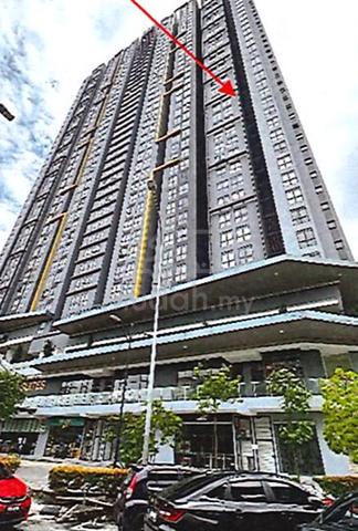 Neu Suites 1