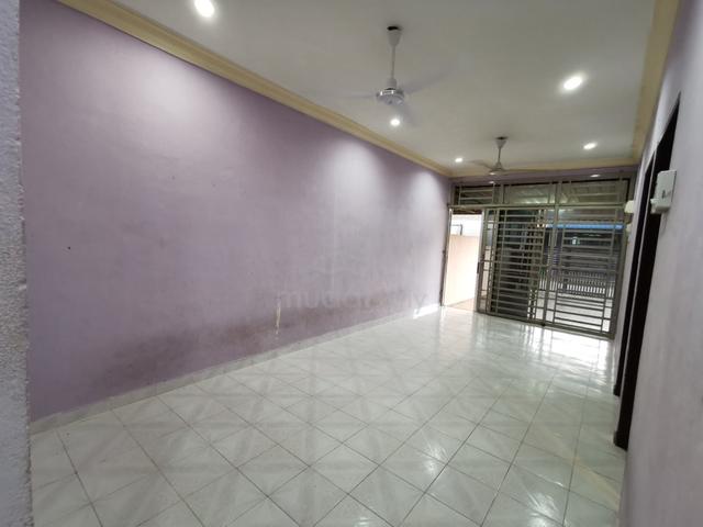 Cheap Rental Single Storey Terrace Taman Kobis Lunas for Rent 1