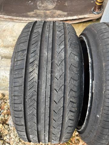 Tyre with Rim - photo 4 of 6