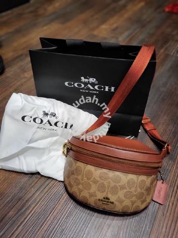 coach bags original sale