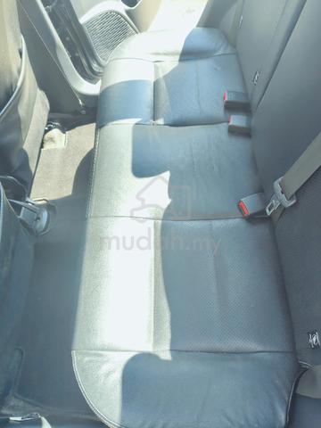 2019 Perodua BEZZA 1.3 ADVANCE (A) - 5
