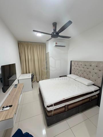Horizon Suites 1