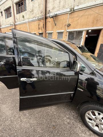 2008 Toyota INNOVA 2.0 G MY05 AN40 (A) - 3