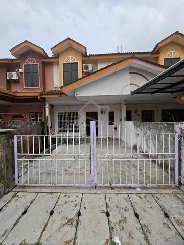 Cheap Sale Ipoh Town Gunung Lang 1