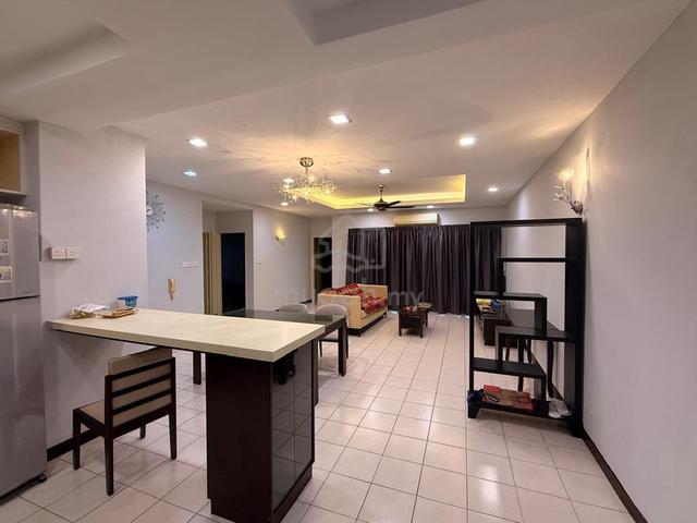 Prima Midah Heights 1