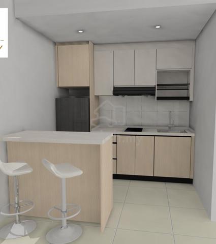 Univ 360 Place 1