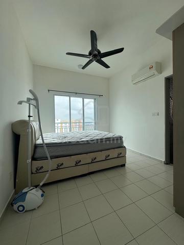 Fully Furnished Mesa Mall Room For Rent no deposit 1