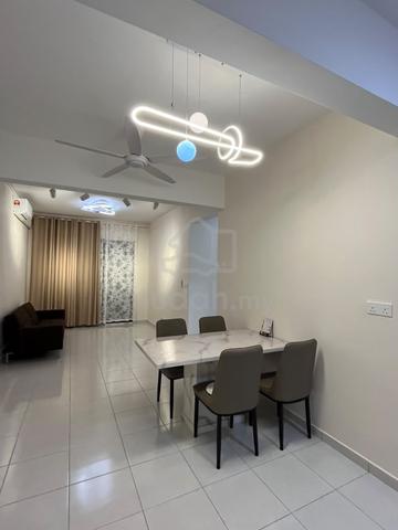 Havana Beach Residences 1
