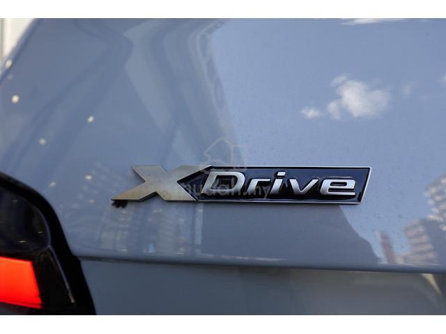 BMW M240i 3.0 x DRIVE COUPE (A) PREORDER Facelift - 5