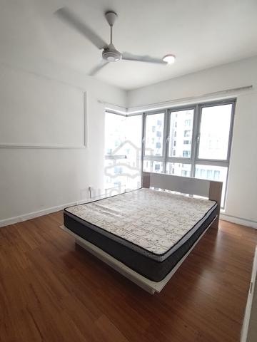 One South 1