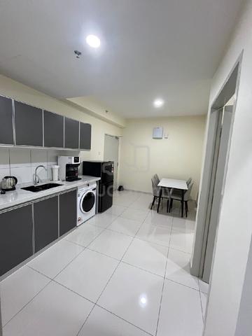 Horizon Suites 1