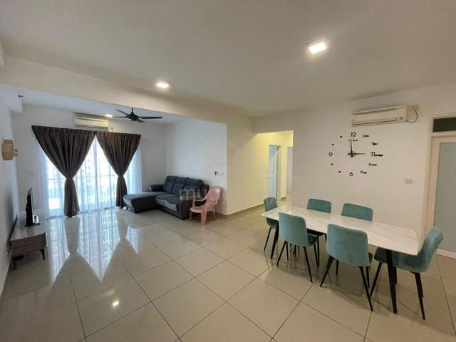 Austin Suites 2