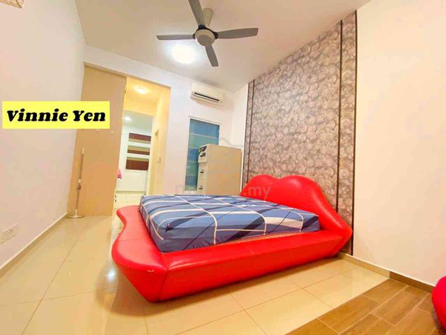 SummerSkye Residences 1