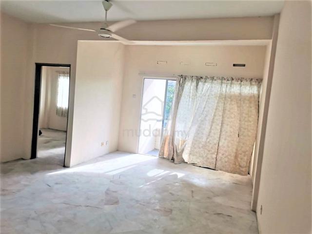 Kekwa Apartment 1