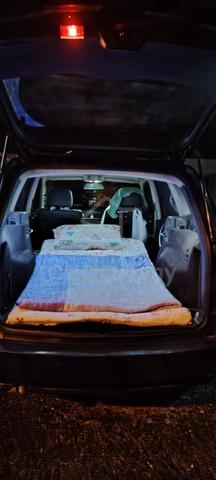 2005 Bmw X3 2.0 D (CBU) E83 (M) - 2
