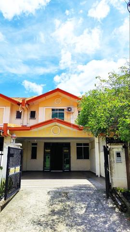 Taman Penampang Penampang (Direct Owner) 1