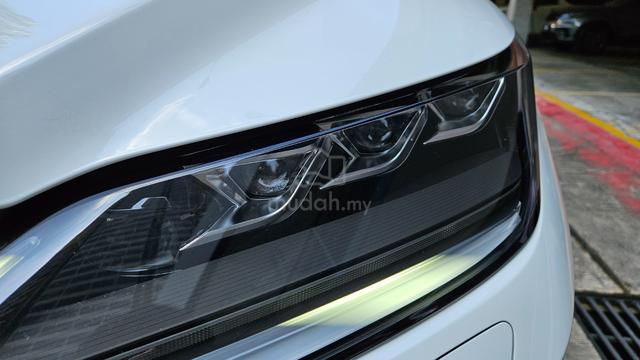 2020 Lexus RX300 F SPORT 2.0L (18497) - Cars for sale in
