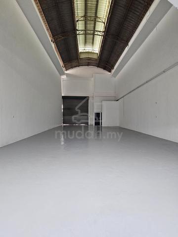 Rent - link factory 1