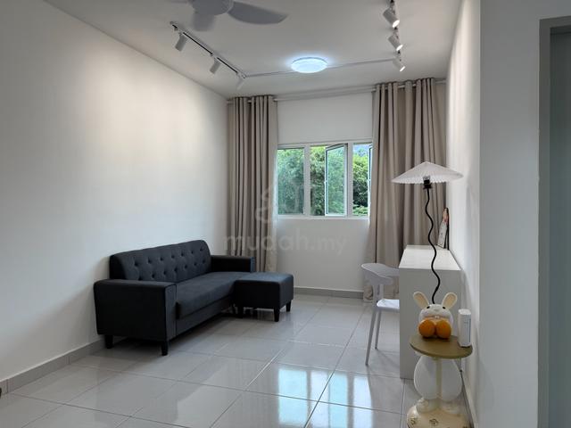 Fairview Residence 1