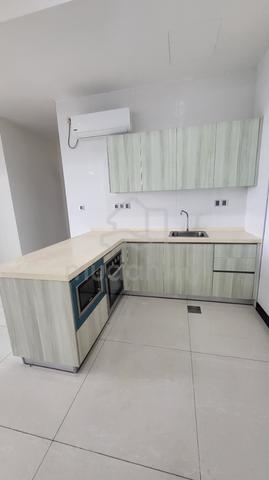 Paragon Suites @ CIQ 5