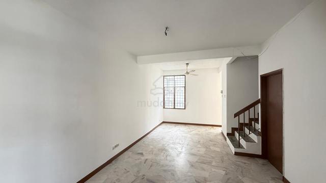 (✅MUST VIEW✅) ENDLOT Bandar Baru Selayang 25x65 Stadium Mutiara 1
