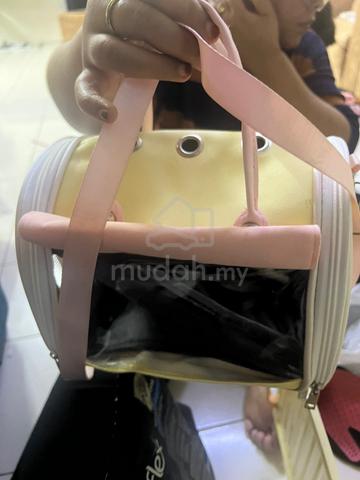 Carousel Image