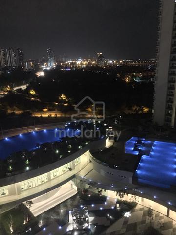 Tropicana Bay Residences @ PWC 1