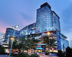 For Sale: Empire Subang Suite 1