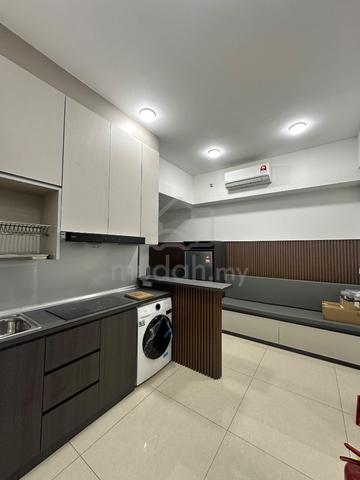 Bay Suites 1