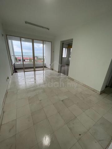 Desa Mar Vista 1