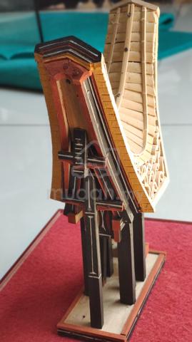 Carousel Image