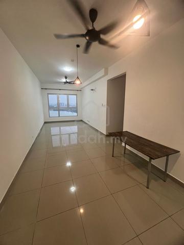 LBS Skylake Residence 1