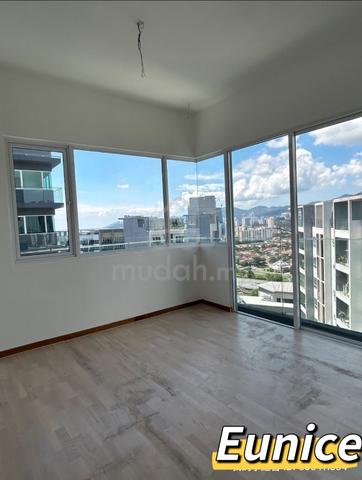 QuayWest Residence 4
