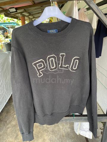 polo ralph lauren - photo 2 of 2