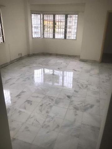 Perdana Puri 1