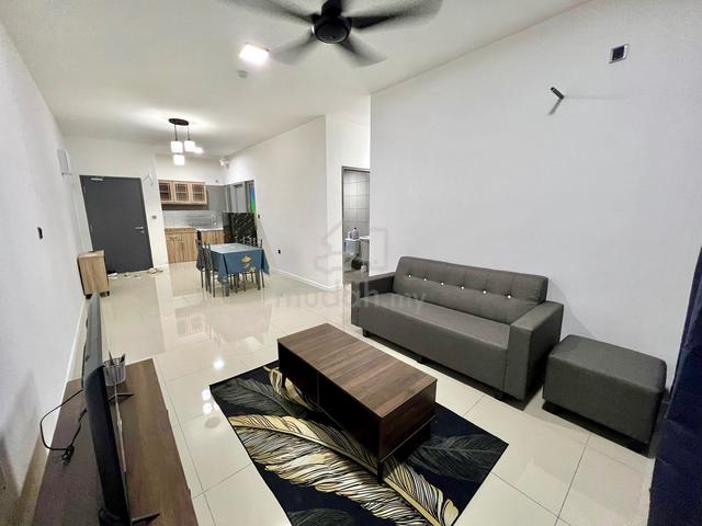 One 49 Residence 1
