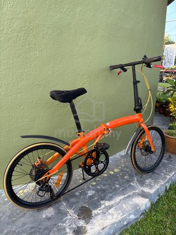 Carousel Image