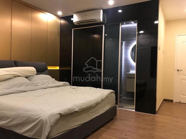 Jesselton Condominium 5