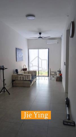 Aston Acacia @Bukit Mertajam 1