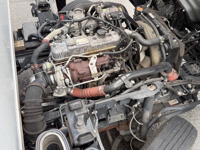 2022 Isuzu NPL77UE 13’5 FIT CARGO 3.0 DIESEL TURBO - photo 5 of 6