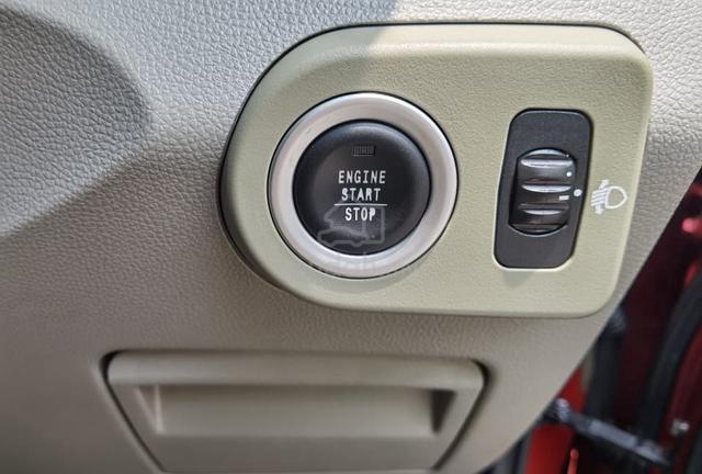 Proton PERSONA 1.6 PREMIUM (A)Siap Tukar Nama - 2
