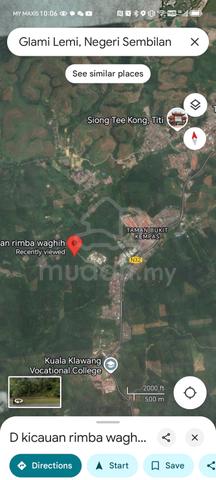 Agriculture land for sale 4