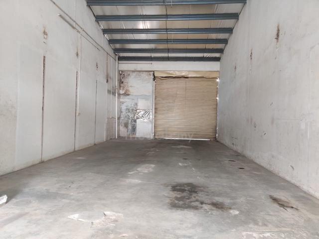 3 Units, 5400 Sf, Factory, PJS 3 TAMAN MEDAN Petaling Jaya Sunway 7 11 1