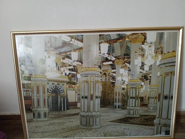Carousel Image